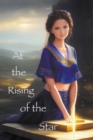Image for At the Rising of the Star