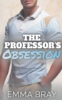 Image for The Professor&#39;s Obsession