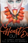 Image for Eat Your Heart Out 3