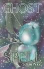 Image for Ghost Spell
