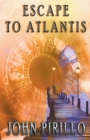 Image for Escape to Atlantis