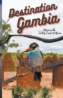 Image for Destination Gambia