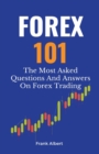 Image for Forex 101