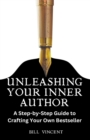 Image for Unleashing Your Inner Author