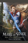 Image for Mark of Silver