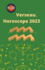 Image for Verseau. Horoscope 2023