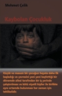 Image for Kaybolan Cocukluk