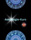 Image for Astrologie-Kurs