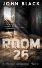 Image for Room 26