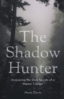 Image for The Shadow Hunter