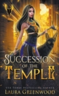 Image for Succession Of The Temple