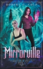 Image for Mirrorville