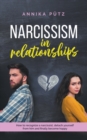 Image for Narcissism in Relationships