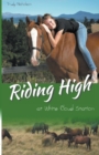 Image for Riding High at White Cloud Station