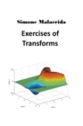 Image for Exercises of Transforms