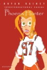 Image for The Phoenix Hunter