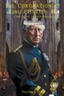 Image for The Coronation of King Charles III