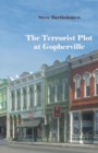 Image for The Terrorist Plot at Gopherville