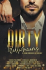 Image for Dirty Billionaires