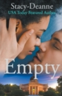 Image for Empty