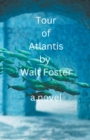 Image for Tour of Atlantis