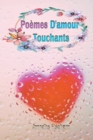 Image for Po?mes D&#39;amour Touchants