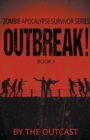Image for Outbreak!
