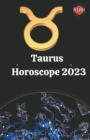 Image for Taurus. Horoscope 2023