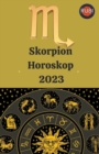 Image for Skorpion Horoskop 2023