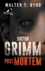 Image for Doctor Grimm