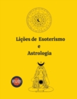 Image for Licoes de Esoterismo e Astrologia