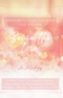 Image for Seize the Love