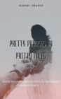 Image for Pretty Phrases By Pretty Faces