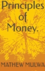 Image for Principles of Money