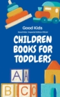 Image for Children Books for Toddlers