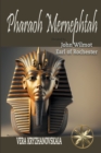 Image for Pharaoh Mernephtah