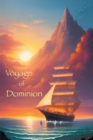 Image for Voyage of Dominion