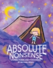 Image for Absolute Nonsense