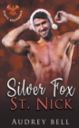 Image for Silver Fox St. Nick
