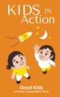Image for Kids in Action