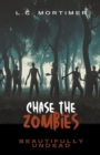 Image for Chase the Zombies