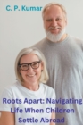 Image for Roots Apart