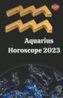 Image for Aquarius Horoscope 2023