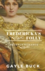 Image for Fredericka&#39;s Folly