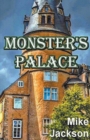 Image for Monster&#39;s Palace