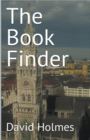 Image for The Book Finder