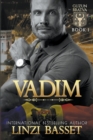 Image for Vadim : A Dark Mafia/Bratva Romance