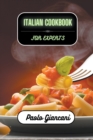 Image for Italian Cookbook for Experts