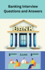 Image for Banking Interview Questions and Answers