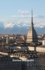 Image for Turin And Its Mountains